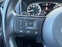 Nissan Qashqai 1.3 MHEV Xtronic Acenta / Airco (automatisch) / Apple Carplay/Android Auto /