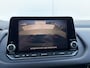 Nissan Qashqai 1.3 MHEV Xtronic Acenta / Airco (automatisch) / Apple Carplay/Android Auto /