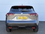 Nissan Qashqai 1.3 MHEV Xtronic Acenta / Airco (automatisch) / Apple Carplay/Android Auto /