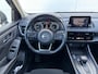 Nissan Qashqai 1.3 MHEV Xtronic Acenta / Airco (automatisch) / Apple Carplay/Android Auto /