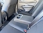 Nissan Qashqai 1.3 MHEV Xtronic Acenta / Airco (automatisch) / Apple Carplay/Android Auto /