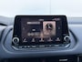 Nissan Qashqai 1.3 MHEV Xtronic Acenta / Airco (automatisch) / Apple Carplay/Android Auto /