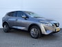 Nissan Qashqai 1.3 MHEV Xtronic Acenta / Airco (automatisch) / Apple Carplay/Android Auto /
