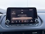 Nissan Qashqai 1.3 MHEV Xtronic Acenta / Airco (automatisch) / Apple Carplay/Android Auto /