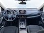 Nissan Qashqai 1.3 MHEV Xtronic Acenta / Airco (automatisch) / Apple Carplay/Android Auto /