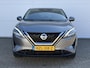 Nissan Qashqai 1.3 MHEV Xtronic Acenta / Airco (automatisch) / Apple Carplay/Android Auto /
