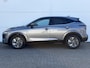 Nissan Qashqai 1.3 MHEV Xtronic Acenta / Airco (automatisch) / Apple Carplay/Android Auto /