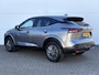Nissan Qashqai 1.3 MHEV Xtronic Acenta / Airco (automatisch) / Apple Carplay/Android Auto /