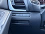 Nissan Qashqai 1.3 MHEV Xtronic Acenta / Airco (automatisch) / Apple Carplay/Android Auto /