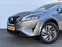 Nissan Qashqai 1.3 MHEV Xtronic Acenta / Airco (automatisch) / Apple Carplay/Android Auto /