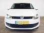 Volkswagen Polo 1.4 16V Highline (APK:Nieuw) Incl.Garantie