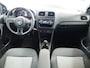 Volkswagen Polo 1.4 16V Highline (APK:Nieuw) Incl.Garantie