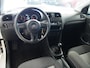 Volkswagen Polo 1.4 16V Highline (APK:Nieuw) Incl.Garantie
