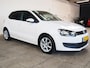 Volkswagen Polo 1.4 16V Highline (APK:Nieuw) Incl.Garantie