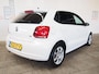 Volkswagen Polo 1.4 16V Highline (APK:Nieuw) Incl.Garantie