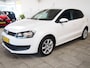 Volkswagen Polo 1.4 16V Highline (APK:Nieuw) Incl.Garantie