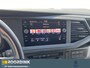 Volkswagen Transporter Transporter T6.1 150 pk DSG LMV Bumpers in kleur