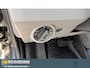 Volkswagen Transporter Transporter T6.1 150 pk DSG LMV Bumpers in kleur