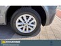 Volkswagen Transporter Transporter T6.1 150 pk DSG LMV Bumpers in kleur