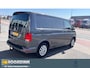 Volkswagen Transporter Transporter T6.1 150 pk DSG LMV Bumpers in kleur