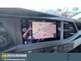 Volkswagen Transporter Transporter T6.1 150 pk DSG LMV Bumpers in kleur