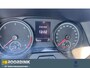 Volkswagen Transporter Transporter T6.1 150 pk DSG LMV Bumpers in kleur