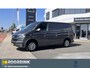 Volkswagen Transporter Transporter T6.1 150 pk DSG LMV Bumpers in kleur