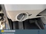 Volkswagen Transporter Transporter T6.1 150 pk DSG LMV Bumpers in kleur