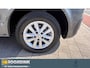 Volkswagen Transporter Transporter T6.1 150 pk DSG LMV Bumpers in kleur