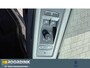 Volkswagen Transporter Transporter T6.1 150 pk DSG LMV Bumpers in kleur