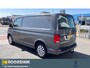 Volkswagen Transporter Transporter T6.1 150 pk DSG LMV Bumpers in kleur