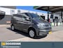 Volkswagen Transporter Transporter T6.1 150 pk DSG LMV Bumpers in kleur