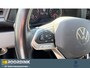 Volkswagen Transporter Transporter T6.1 150 pk DSG LMV Bumpers in kleur