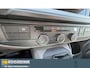 Volkswagen Transporter Transporter T6.1 150 pk DSG LMV Bumpers in kleur