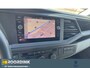 Volkswagen Transporter Transporter T6.1 150 pk DSG LMV Bumpers in kleur