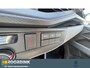 Volkswagen Transporter Transporter T6.1 150 pk DSG LMV Bumpers in kleur