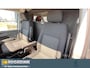 Volkswagen Transporter Transporter T6.1 150 pk DSG LMV Bumpers in kleur