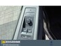 Volkswagen Transporter Transporter T6.1 150 pk DSG LMV Bumpers in kleur