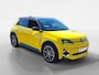 Renault R5 comfort range iconic cinq 52 kWh Renault 5 E-TECH Electric Iconic 150 PK Comfort Range