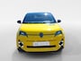 Renault R5 comfort range iconic cinq 52 kWh Renault 5 E-TECH Electric Iconic 150 PK Comfort Range