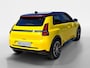 Renault R5 comfort range iconic cinq 52 kWh Renault 5 E-TECH Electric Iconic 150 PK Comfort Range