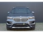 BMW X1 XDrive25e High Executive xLine | PANO | TREKHAAK AFN. | LEDER | HEAD-UP | ACC | 1E EIG | DEALER | CAMERA