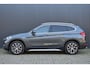 BMW X1 XDrive25e High Executive xLine | PANO | TREKHAAK AFN. | LEDER | HEAD-UP | ACC | 1E EIG | DEALER | CAMERA