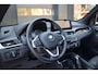 BMW X1 XDrive25e High Executive xLine | PANO | TREKHAAK AFN. | LEDER | HEAD-UP | ACC | 1E EIG | DEALER | CAMERA