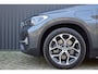 BMW X1 XDrive25e High Executive xLine | PANO | TREKHAAK AFN. | LEDER | HEAD-UP | ACC | 1E EIG | DEALER | CAMERA