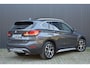 BMW X1 XDrive25e High Executive xLine | PANO | TREKHAAK AFN. | LEDER | HEAD-UP | ACC | 1E EIG | DEALER | CAMERA