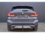 BMW X1 XDrive25e High Executive xLine | PANO | TREKHAAK AFN. | LEDER | HEAD-UP | ACC | 1E EIG | DEALER | CAMERA