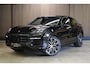 Porsche Cayenne Coupé 3.0 E-Hybrid|Black Edition|Sport seats|Passenger screen|Bose|Pano|2026|22"|Stoel verwarming+ventilatie|Zwart