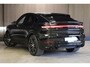 Porsche Cayenne Coupé 3.0 E-Hybrid|Black Edition|Sport seats|Passenger screen|Bose|Pano|2026|22"|Stoel verwarming+ventilatie|Zwart
