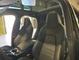 Porsche Cayenne Coupé 3.0 E-Hybrid|Black Edition|Sport seats|Passenger screen|Bose|Pano|2026|22"|Stoel verwarming+ventilatie|Zwart